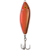 Falkfish RedGold Red Glue 22g