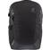 Deuter Gigant SL - Black