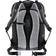 Deuter Gigant SL - Black