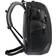 Deuter Gigant SL - Black