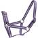 Roma Headcollar & Lead Rope Set