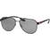 Prada Linea Rossa Polarized PS54TS 1AB5Z1 - Black