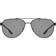 Prada Linea Rossa PS54TS Polarized 1AB5Z1