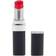 Chanel Rouge Coco Bloom #136 Destiny