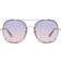 Chloé CH0042S 002