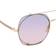 Chloé CH0042S 002