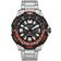 Citizen Promaster (BJ7129-56E)