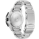 Citizen Promaster (BJ7129-56E)