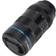 Sirui 75mm f/1.8 Anamorphic Lens