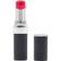 Chanel Rouge Coco Bloom #128 Magic