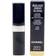 Chanel Rouge Coco Bloom #128 Magic