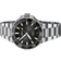 Oris Aquis Date Calibre 400 (01 400 7769 4154-07 8 22 09PEB)