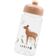 Sebra Drikkedunk Nightfall Dreamy Rose 500ml