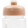 Sebra Drikkedunk Nightfall Dreamy Rose 500ml