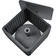 Keter Luzon Plus with Parasol Hole