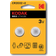 Kodak Max Lithium CR2032 2-pack