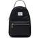 Herschel Nova Mini - Black