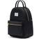 Herschel Nova Mini - Black