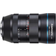 Sirui 75mm F1.8 Anamorphic 1.33x for MFT