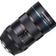 Sirui 75mm F1.8 Anamorphic 1.33x for MFT