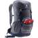 Deuter Zugspitze 24 - Graphite/Navy