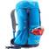 Deuter Zugspitze 24 - Lapis/Navy