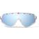 Rudy Project Defender SP526869-0020