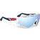 Rudy Project Defender SP526869-0020