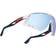 Rudy Project Defender SP526869-0020