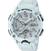 Casio G-Shock (GA-2000S-7A)