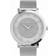Timex City Collection (TW2U67000)