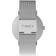 Timex City Collection (TW2U67000)