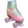 Impala Quad Roller Skate