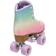 Impala Quad Roller Skate