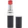 Chanel Rouge Coco Bloom #132 Vivacity