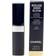 Chanel Rouge Coco Bloom #132 Vivacity