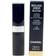Chanel Rouge Coco Bloom #148 Surprise
