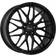 Dotz Suzuka Black Glossy 8x18 5/112 ET48 CB70.1