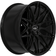 Dotz Suzuka Black Glossy 8x18 5/112 ET48 CB70.1