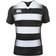 Canterbury Vapodri Challenge Hooped Jersey Men - Black/White