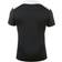 Canterbury Vapodri Challenge Hooped Jersey Men - Black/White