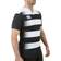 Canterbury Vapodri Challenge Hooped Jersey Men - Black/White