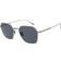 Giorgio Armani AR6104 300387