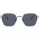 Giorgio Armani AR6104 300387