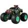 Amewi Big Buster Monstertruck RTR 22484