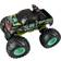 Amewi Big Buster Monstertruck RTR 22484