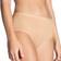 Calida Natural Comfort Brief - Rose Teint