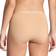Calida Maxi Slip - Nude