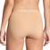 Calida Natural Comfort Brief - Rose Teint