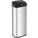 Fromm & Starck Sensor Trash Can 50L